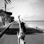 Adely Muniz - @adelmuniz01 - Instagram