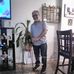 Adely Muniz - Facebook