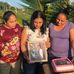 Adely Muniz - Facebook