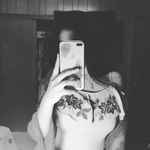 Silvia Rodríguez - @adelyrodriguez1995 - Instagram