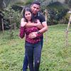 AdelinaRodriguez207 - @adelyrodriguez207 - TikTok