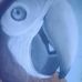 Adely Rodriguez - Facebook