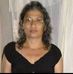 Adely Rodriguez - Facebook