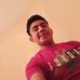 Adely Rodriguez - Facebook
