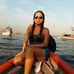 Adely Rodriguez - Facebook