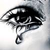 Adely Rodriguez - @adely.rodriguez3 - TikTok