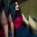 Adely Rodríguez - Facebook