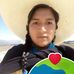Adely Rodriguez - Facebook