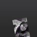 Adely Rodriguez - Facebook