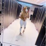 Adely Rodriguez - @adely_rodriguez - Instagram