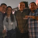 Adely Rodriguez - @chente05852022 - Instagram