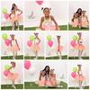 Adely Rodriguez - @adelyrodriguez2 - TikTok