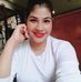 Adely Rodriguez - Facebook