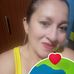 Adely Rodriguez - Facebook