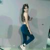 Adely Rodriguez - @adelyrodriguez13 - TikTok