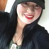 adelyrodriguez57 - @adelyrodriguez57 - TikTok