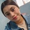 Anadely Rodríguez - @anadelyrodriguez2 - TikTok