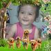Flor Adely Rodriguez Molina - Facebook