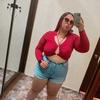 Yadely Rodriguez - @yadelyrodriguez - TikTok