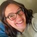 Adalyn Brown - Facebook