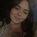 Adalyn Brown - Facebook