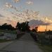 Adalyn Brown - Facebook
