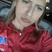 Adalyn Brown - Facebook