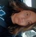 Adalyn Brown - Facebook