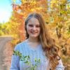 addie - @adelyn.brown - TikTok
