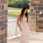 ad - @adelyn_brown1 - Instagram