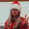 adelyn - @adelynbrown - TikTok