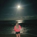 Adelyn Brown - @addybrown17 - Instagram