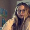 Adelyn Brown - @adelyn0193 - TikTok