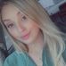 Adelyn Brown - Facebook