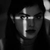 Adelyn Brown - @adelyn088 - TikTok