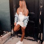 Adelyn Brown - @addy_.b.r.o.w.n - Instagram