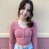 Adelyn Brown - @adelynbrown2000 - TikTok