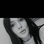 Adele Carter - Facebook