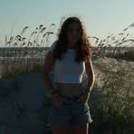 Adell Carter - Facebook