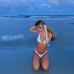 ✟︎ - @adelyn.carterr - Instagram