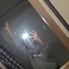adelyn - @adelyn_carter2 - TikTok