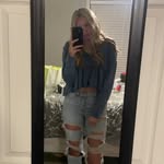 Adelyn - @adelynrcarter - Instagram