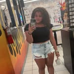 Adelyn Carter - @adelyn_carter10 - Instagram