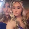 adelyn - @itsadelyn_carter - TikTok
