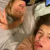 adelynrcarter - @maybe.adelyn - TikTok