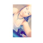 Maddie Carter - @madelyn_carter - Instagram