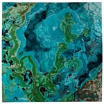 Madelyn Carter - @madelyncarterpaintings - Instagram
