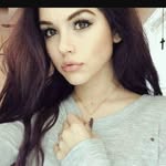 Madelyn Carter - @carter_madelyn - Instagram