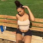 Madelyn Carter - @madelyn.carter.94651 - Instagram