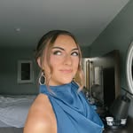 Madelyn Carter - @madelynecarter - Instagram
